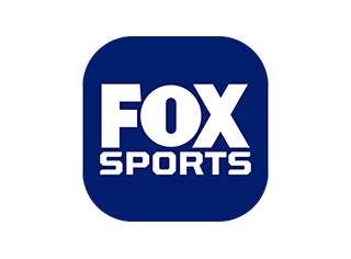 Logo de Fox Sports 1 online