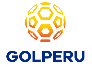 Logo de Gol Perú TV