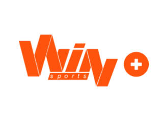Logo de Win Sports + (mas) Premium